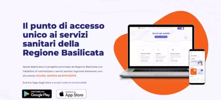 Un'immagine generica segnaposto con angoli arrotondati in una figura.